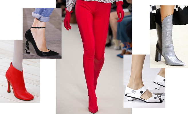 182 ������ ���� ����� ������ ���� � ������