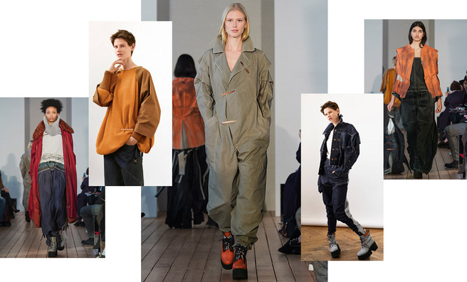 ����� ��������, ������� ������ H&M, ��������� ��������� ������ �� �������� �������