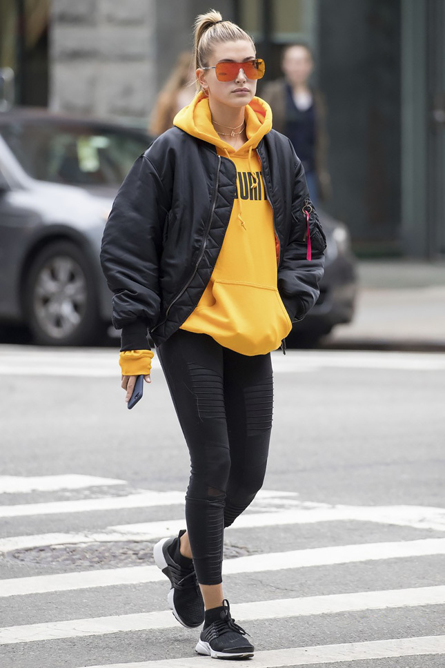 ����� ������� � ���-�����