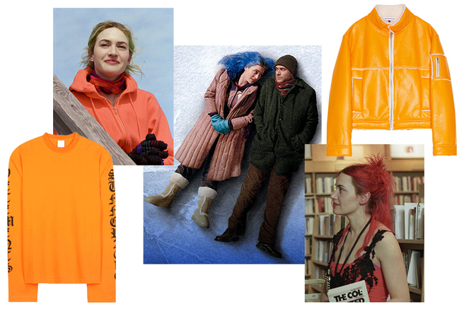 ������ ����� ����������� ���������� �� �������� ������ ������� ������