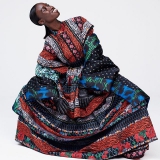 Kenzo x H&M - ������ ������