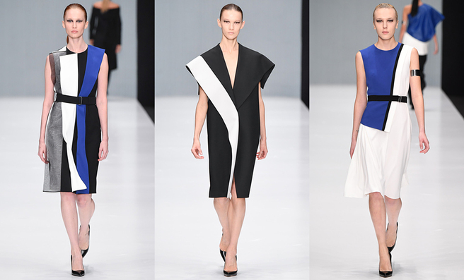 Vassa & Co. �����-���� 2017