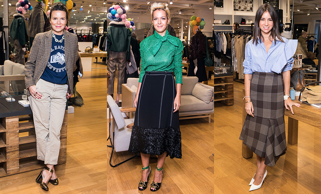 ����� �������� �������� �������� � ����