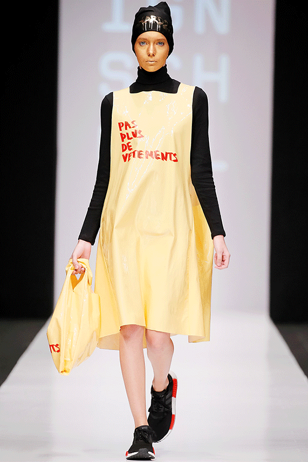 ����� ������� ��� ��� �����-���� 2017