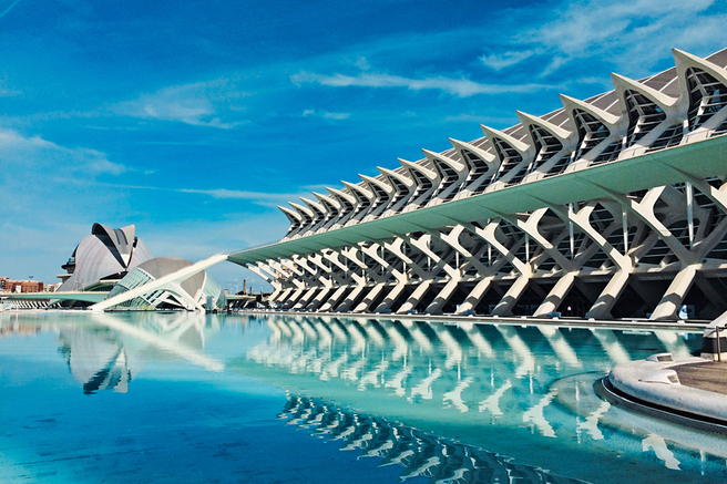 ��������� �����: ����������� ���� � ��������