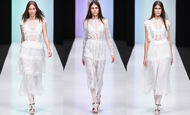 Laroom �����-���� 2017