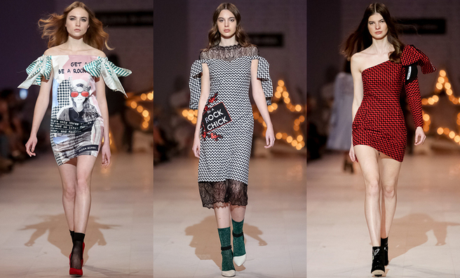 Elena Burba �����-���� 2017