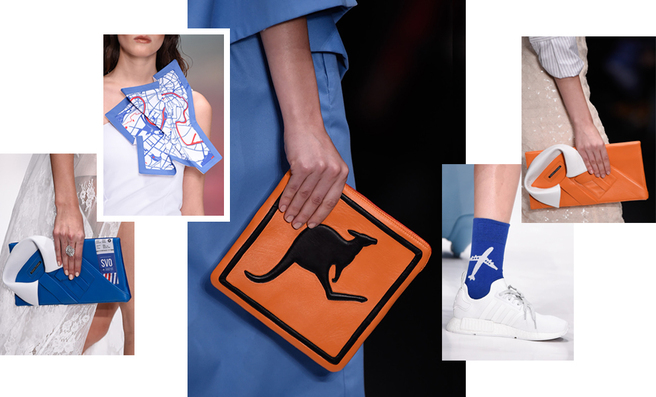 ������ ������ Dasha Gauser