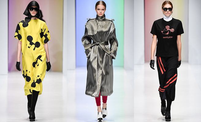 Viva Vox �����-���� 2017