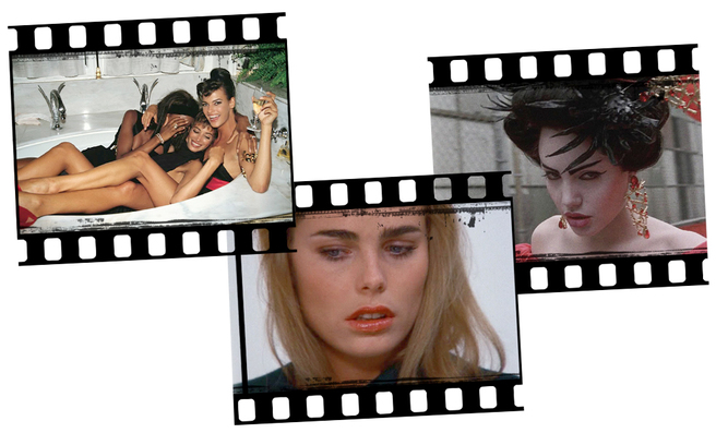 8 ������������ ������� � ���������