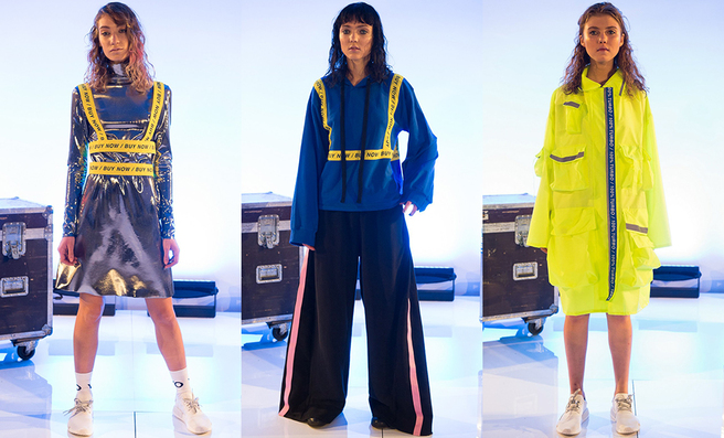 Turbo Yulia �����-���� 2017