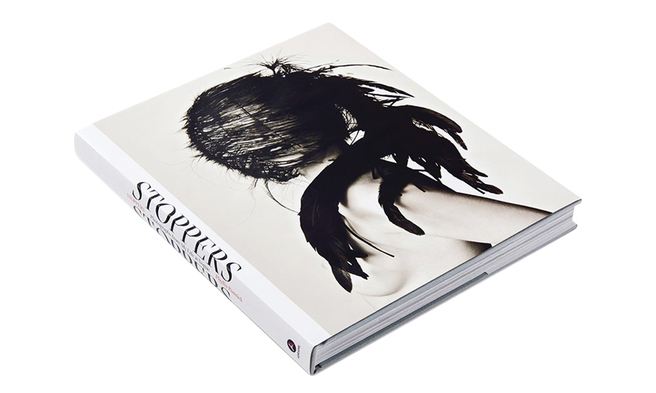 �������������� ������ ������ ������ ��� ������������� Vogue