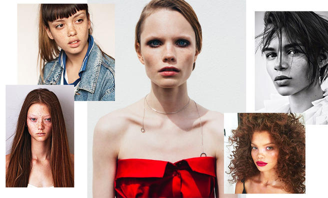 ��������: ���������������� ������������� �� ������� ����