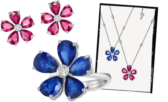 ����� � ��������� Mercury