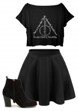 �������� - ��� ������, ���� �� ������� ���������� � ������