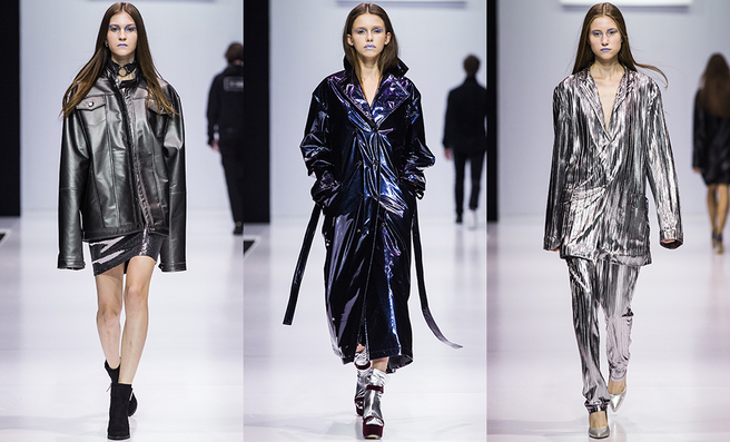 Elena Piskulina �����-���� 2017