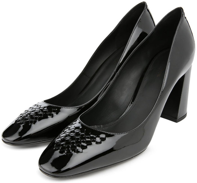 ���� ���: ����� Bottega Veneta