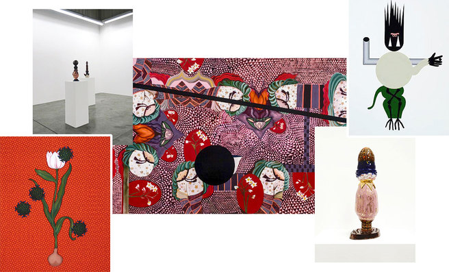 ������ ��� ����� ����� � ����� �� ����������� ����������