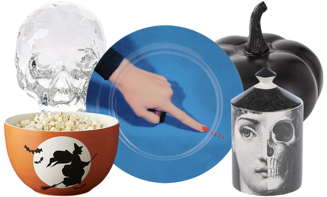 ������ �������� �������� ��������� ��������� �� ��������