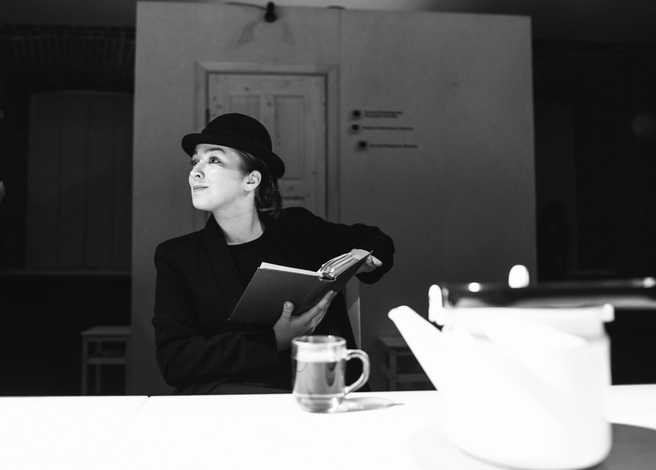 ������ ��� ����� ������������� � ��������� ��� � �����