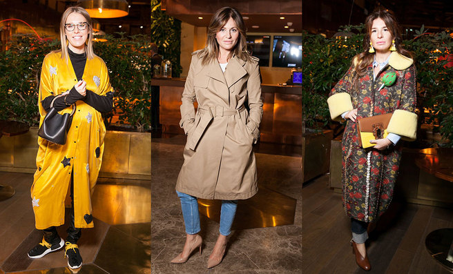 ����� ������ Alexander Arutyunov