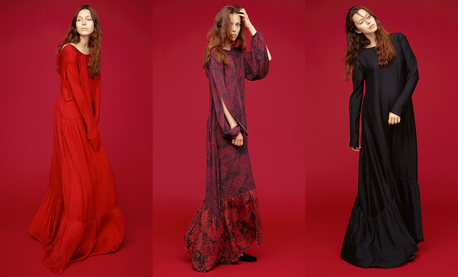 Lena Tsokalenko �����-���� 2017