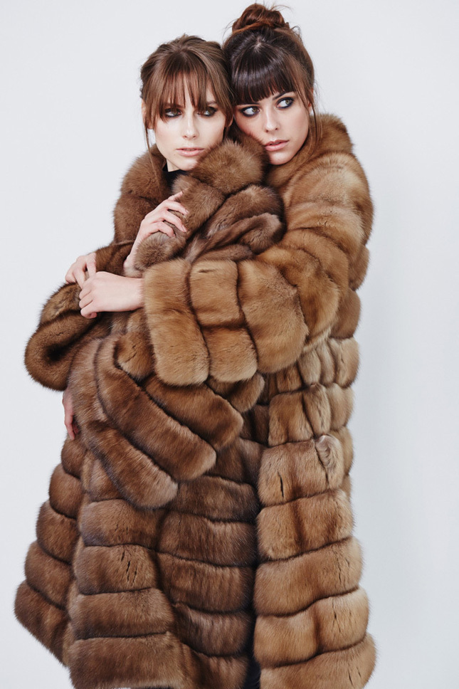 By Giulia �����-���� 2016