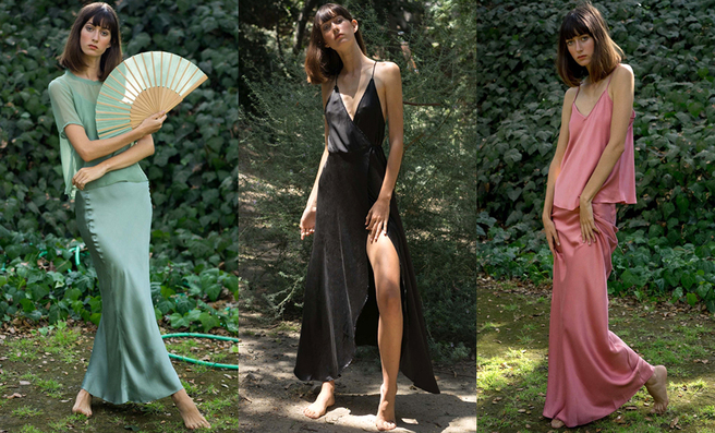 Awaveawake �����-���� 2017