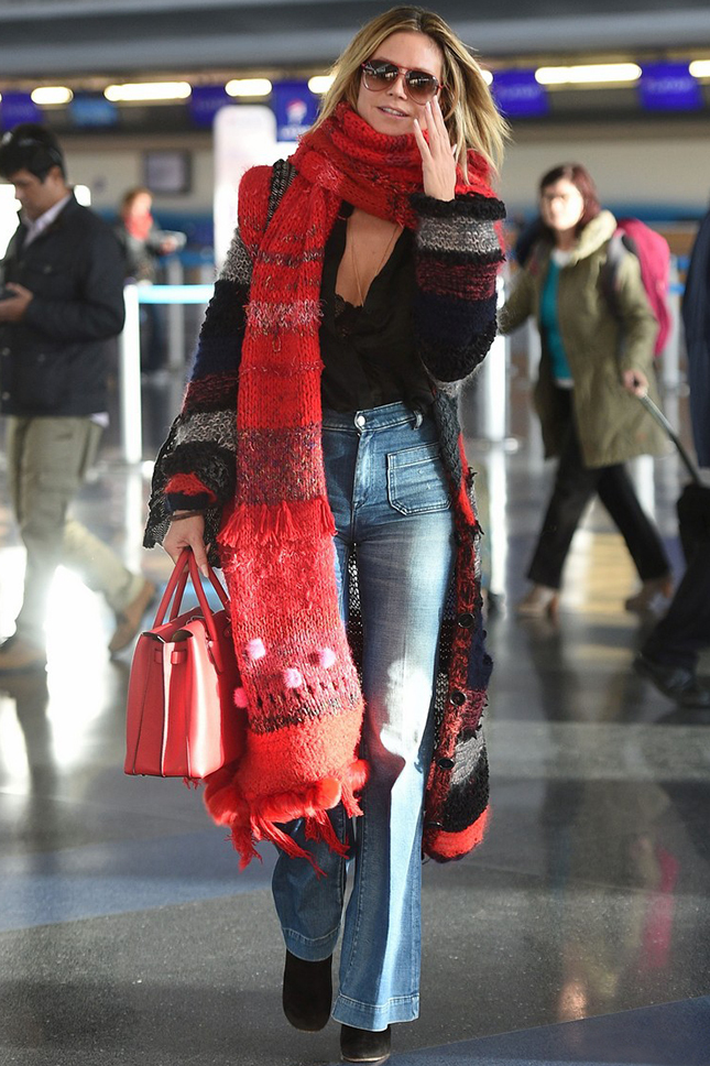 ����� ���� � ��������� ���-�����