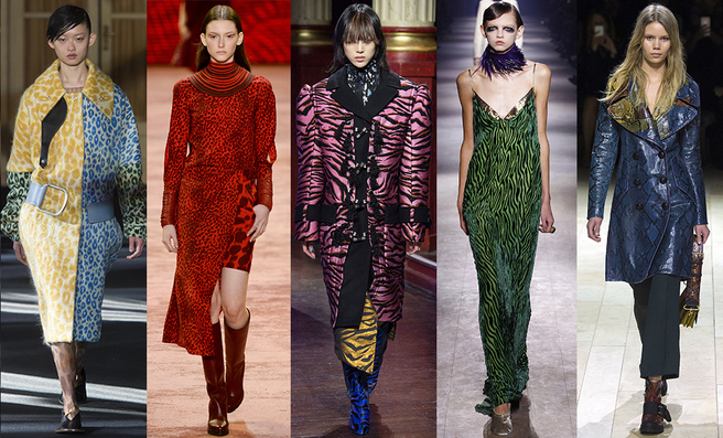 ������� �������: �������� ������ ������������� �������� � � ����