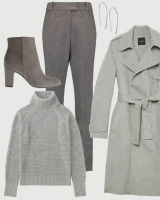 ����������� ��������: ������� ��������