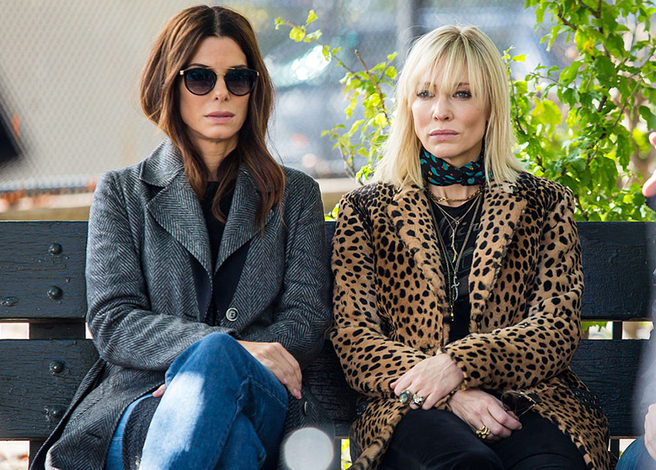 ������ �� ���� ����� �8 ������ ������ c ���� �������� � ������� ������