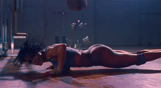 Fade 2: ���� ����� ����� ������� ��������� ��������� ����