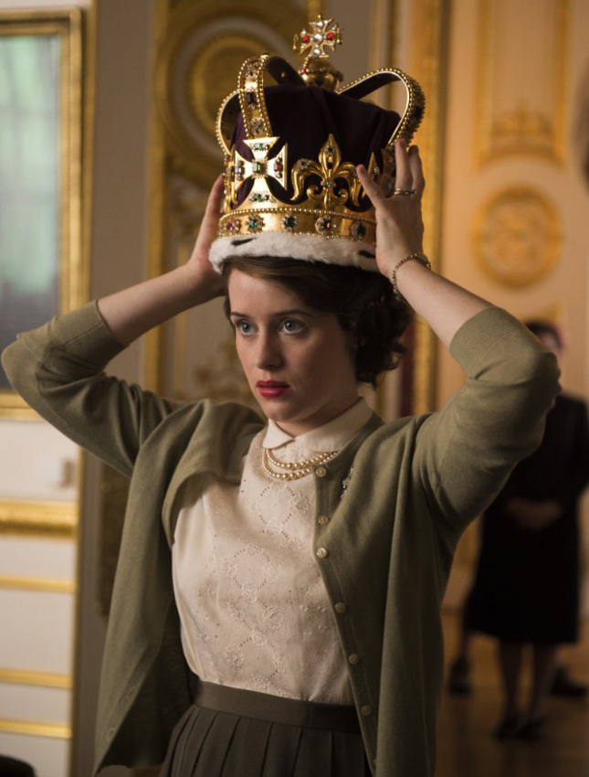 5 ������� � 2 �������, ������� ������ ���������� � ������