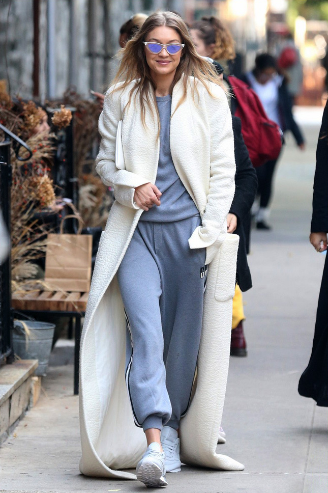 ������ ����� � ���-�����