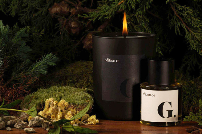 ������ ������� ������� ������ � ������� ����