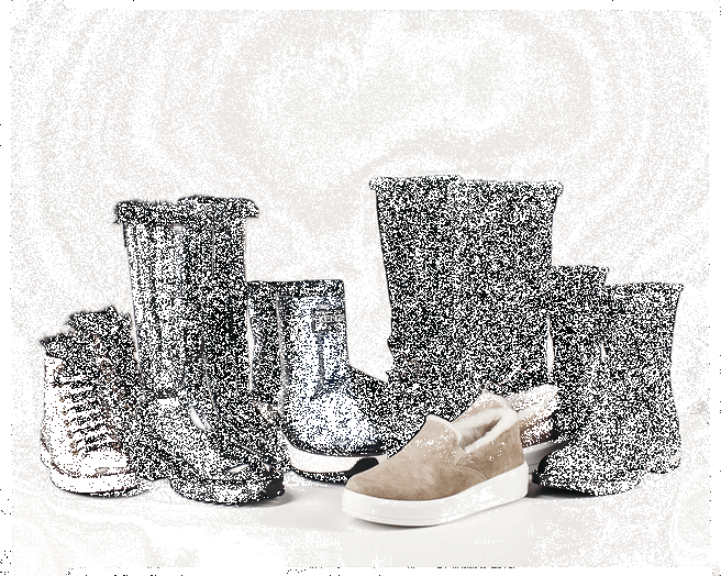 ����� �������� ����� �� ���� � ���������� ���������