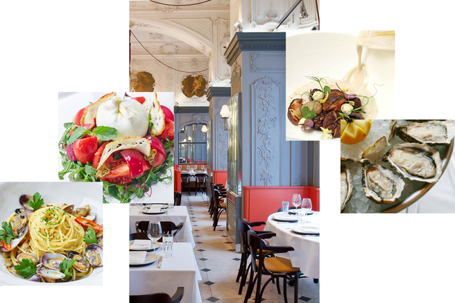 ����� �� ��������: ����-��������