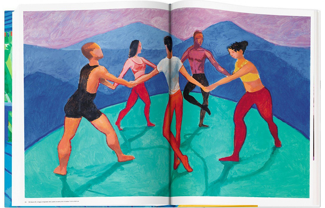 ��������������� ������ � ���������� ������ �����