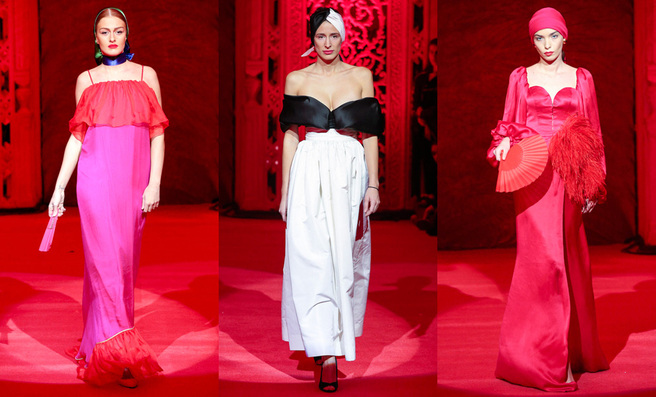 Djaba Diassamidze �����-���� 2017