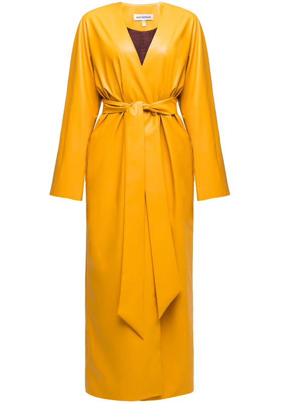 ���� ���: ������-����� Masterpeace