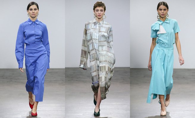 Lako Bukia �����-���� 2017