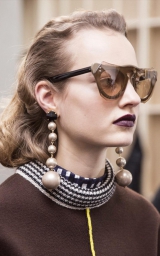 ������� ������ �������� �����-����