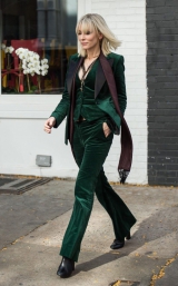 ����� ������������ �� ���������