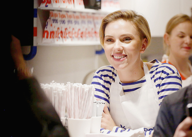 5 ����������, �������� �������� ������