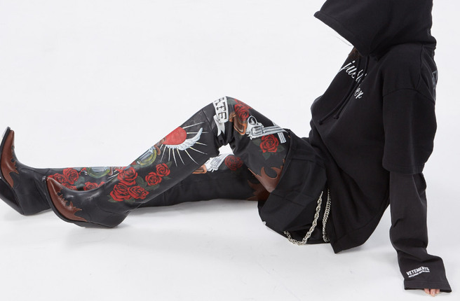 10 ���������� ��������� ��� ������� ������������� ������� � ��������