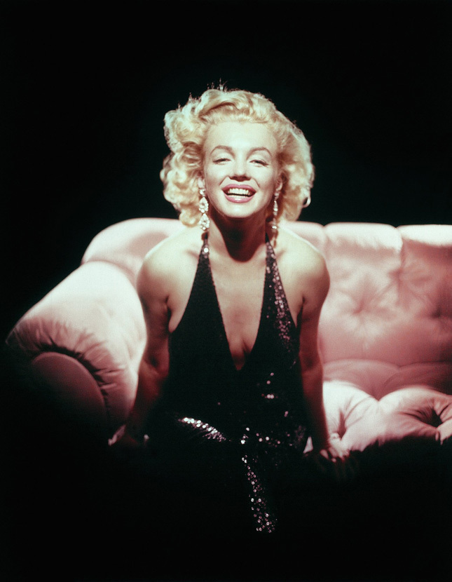 ������ ��������� ������ ���������� ����� ������� ������� � ������