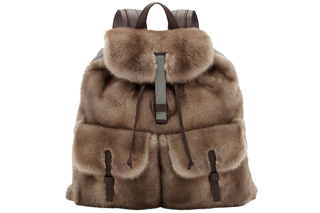 15 ������ ������� �����