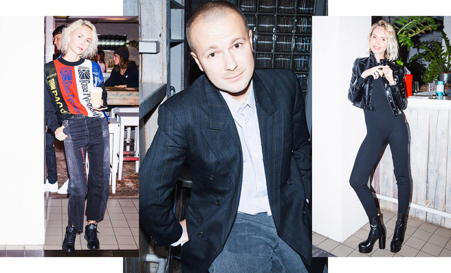 ����������� ������� ������� ���� ����������� � ������