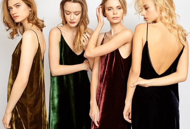 Rehab �����, ���� �� ������� ��������